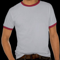 The World's Greatest Great Grandfather t-shirts