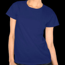 The World's Greatest Gymnast t-shirts