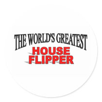 The World's Greatest House Flipper