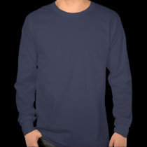 The World's Greatest Lifesaver t-shirts