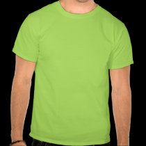 The World's Greatest Poppy t-shirts