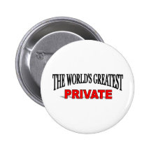 The World's Greatest Private Pins