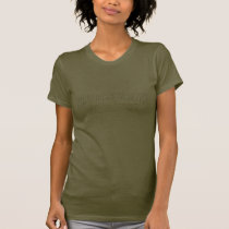 The World's Greatest Quilter t-shirts