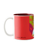 the worm and the eye, shdow_tek art's mug