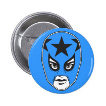 The Wrestler buttons
