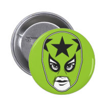The Wrestler buttons