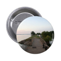 The Wrong Path Button