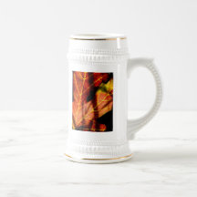 the years before mug