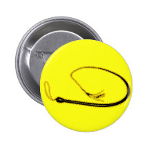 THE YELLOW WHIP BUTTONS