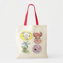 the zumzilla bag