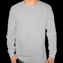 theanswer_AIbball_2 t-shirts
