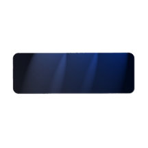 Theater-lights-background1031 BLACK DARK BLUE SURF Labels