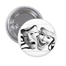 Theatre Button