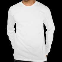 Theatre Comedy and Tragedy Skull Masks T-Shirt t-shirts