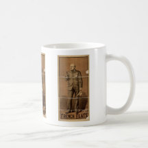 Théâtre français de cru d'appartements tasse