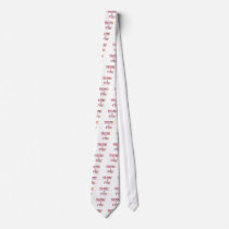 Theatre is Fun Neck Ties