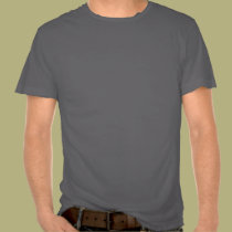 Théâtre quoi encore est là ? t-shirts
