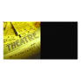 Theatre Sheet Music & Tickets