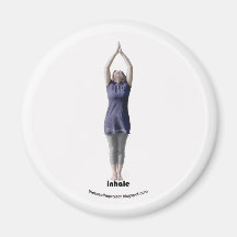 thebreatheproject 2of12 refrigerator magnets