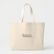 thedesparategardeners copy tote bag