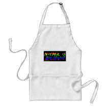 thegimpstore.com aprons
