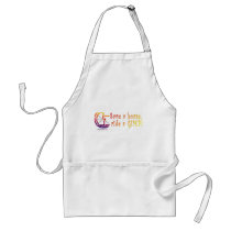 thegimpstore.com apron