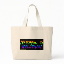 thegimpstore.com canvas bag