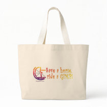 thegimpstore.com tote bags