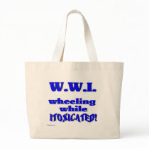 thegimpstore.com bag