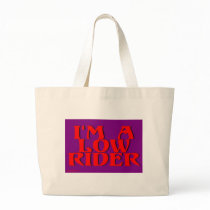 thegimpstore.com canvas bags