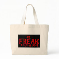 thegimpstore.com bag