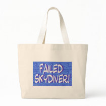 thegimpstore.com bag