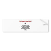 thegimpstore.com