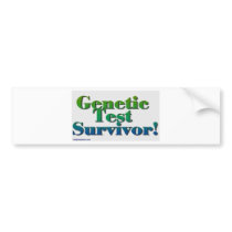 thegimpstore.com bumper stickers