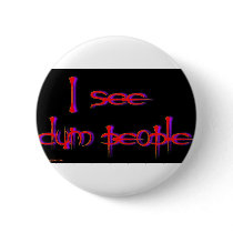 thegimpstore.com pin