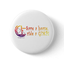 thegimpstore.com pinback buttons