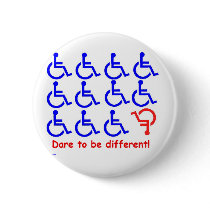 thegimpstore.com buttons