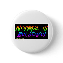 thegimpstore.com pins