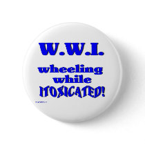 thegimpstore.com buttons