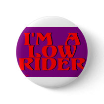 thegimpstore.com pinback buttons