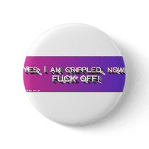 thegimpstore.com buttons