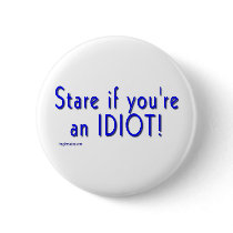 thegimpstore.com button