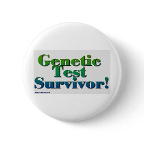 thegimpstore.com buttons