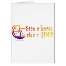 thegimpstore.com card