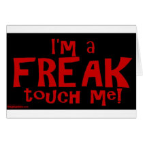 thegimpstore.com greeting card