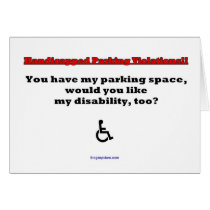 thegimpstore.com