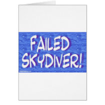 thegimpstore.com cards