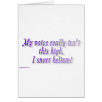 thegimpstore.com greeting cards