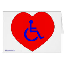 thegimpstore.com greeting card
