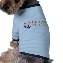 thegimpstore.com doggie tshirt
